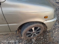 daihatsu-cuore-2007-small-4