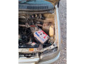 daihatsu-cuore-2007-small-15