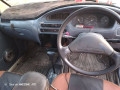 daihatsu-cuore-2007-small-7
