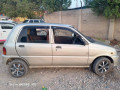daihatsu-cuore-2007-small-13