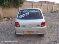 daihatsu-cuore-2007-small-12