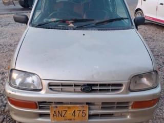 daihatsu-cuore-2007