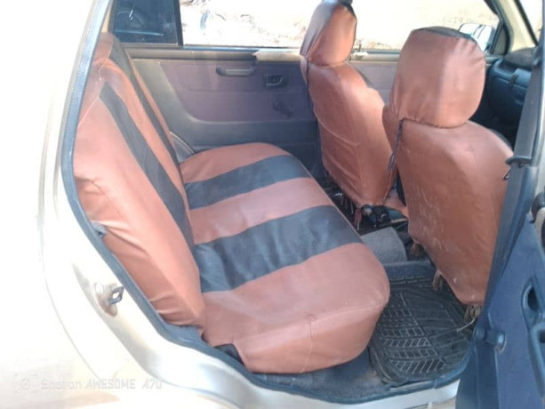 daihatsu-cuore-2007-big-6