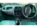suzuki-alto-2008-small-1