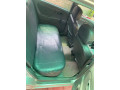 suzuki-alto-2008-small-2