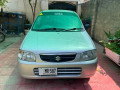suzuki-alto-2008-small-0