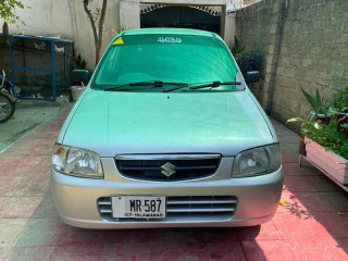 suzuki-alto-2008