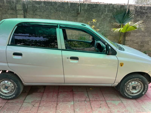 suzuki-alto-2008-big-5