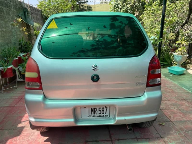 suzuki-alto-2008-big-3