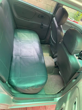 suzuki-alto-2008-big-2