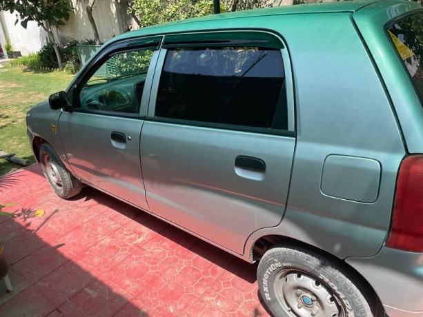 suzuki-alto-2008-big-4