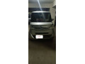 honda-n-box-plus-2017-small-0