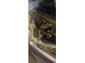 honda-n-box-plus-2017-small-5