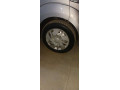 honda-n-box-plus-2017-small-11