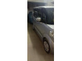 honda-n-box-plus-2017-small-4