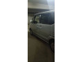 honda-n-box-plus-2017-small-3