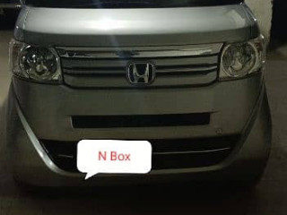 honda-n-box-plus-2017