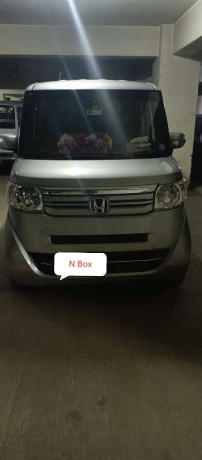 honda-n-box-plus-2017-big-0