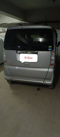 honda-n-box-plus-2017-big-1