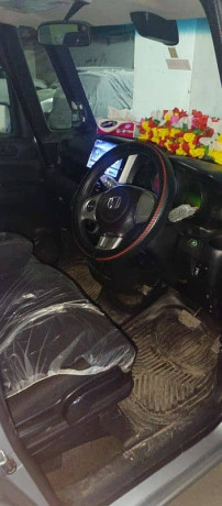 honda-n-box-plus-2017-big-7