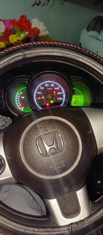honda-n-box-plus-2017-big-8