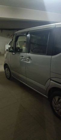 honda-n-box-plus-2017-big-3