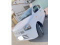 suzuki-alto-2024-100-original-b2b-small-0