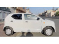 suzuki-alto-2024-100-original-b2b-small-6
