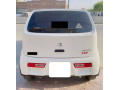 suzuki-alto-2024-100-original-b2b-small-3