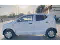 suzuki-alto-2024-100-original-b2b-small-7