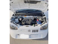 suzuki-alto-2024-100-original-b2b-small-4