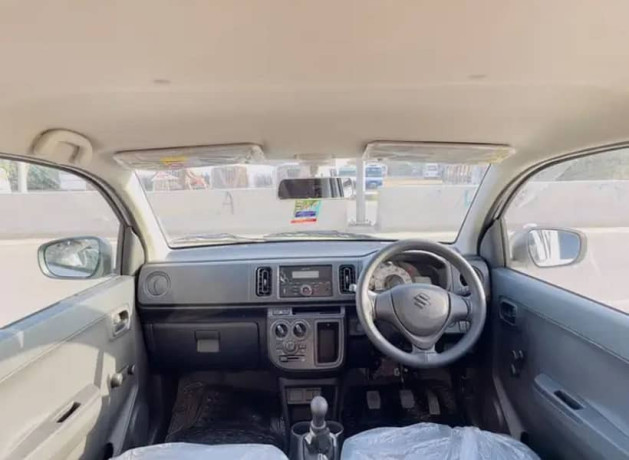 suzuki-alto-2024-100-original-b2b-big-5