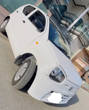 suzuki-alto-2024-100-original-b2b-big-2