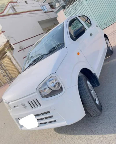 suzuki-alto-2024-100-original-b2b-big-0