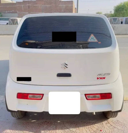 suzuki-alto-2024-100-original-b2b-big-3