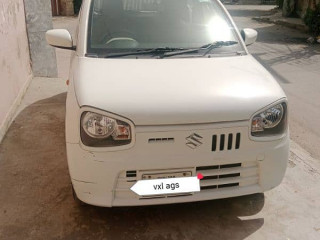 suzuki-alto-2022-ags