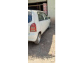 altu-vxr-for-sale-2009-model-islamabad-number-small-4
