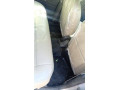 altu-vxr-for-sale-2009-model-islamabad-number-small-5