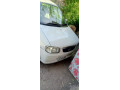 altu-vxr-for-sale-2009-model-islamabad-number-small-7