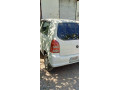 altu-vxr-for-sale-2009-model-islamabad-number-small-2