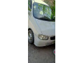 altu-vxr-for-sale-2009-model-islamabad-number-small-0