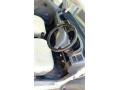 altu-vxr-for-sale-2009-model-islamabad-number-small-6