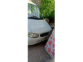 altu-vxr-for-sale-2009-model-islamabad-number-small-1