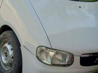 altu-vxr-for-sale-2009-model-islamabad-number
