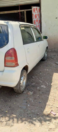 altu-vxr-for-sale-2009-model-islamabad-number-big-4