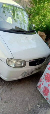 altu-vxr-for-sale-2009-model-islamabad-number-big-7
