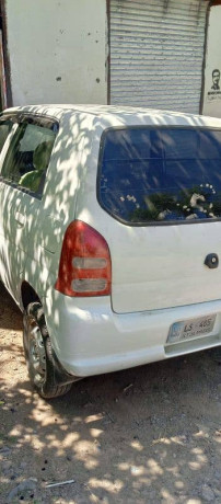 altu-vxr-for-sale-2009-model-islamabad-number-big-2