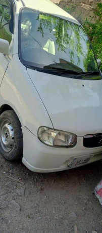 altu-vxr-for-sale-2009-model-islamabad-number-big-0