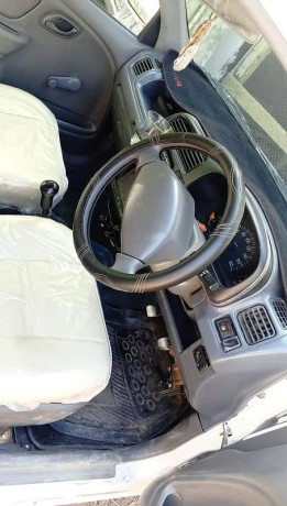 altu-vxr-for-sale-2009-model-islamabad-number-big-6