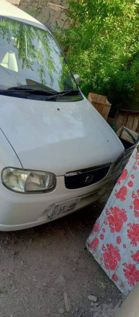 altu-vxr-for-sale-2009-model-islamabad-number-big-1